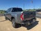 2022 GMC Canyon Denali