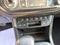2022 GMC Canyon AT4 - Leather