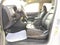 2022 GMC Canyon AT4 - Leather