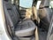2022 GMC Canyon AT4 - Leather