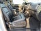 2022 GMC Canyon AT4 - Leather