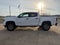 2022 GMC Canyon AT4 - Leather