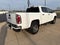 2022 GMC Canyon AT4 - Leather