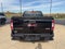 2015 GMC Canyon 4WD SLE