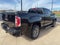 2015 GMC Canyon 4WD SLE