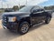 2015 GMC Canyon 4WD SLE