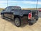 2015 GMC Canyon 4WD SLE