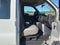 2025 GMC Savana Cargo 2500 Work Van