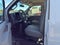 2025 GMC Savana Cargo 2500 Work Van
