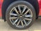 2024 Cadillac Escalade ESV Sport Platinum