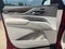 2024 Cadillac Escalade ESV Sport Platinum