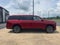 2024 Cadillac Escalade ESV Sport Platinum