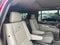 2024 Cadillac Escalade ESV Sport Platinum