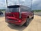 2024 Cadillac Escalade ESV Sport Platinum
