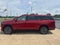 2024 Cadillac Escalade ESV Sport Platinum
