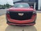 2024 Cadillac Escalade ESV Sport Platinum