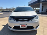 2020 Chrysler Pacifica 35th Anniversary Limited