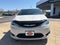 2020 Chrysler Pacifica 35th Anniversary Limited