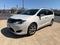 2020 Chrysler Pacifica 35th Anniversary Limited