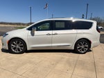 2020 Chrysler Pacifica 35th Anniversary Limited