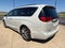2020 Chrysler Pacifica 35th Anniversary Limited