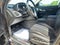 2013 GMC Terrain Denali