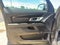 2013 GMC Terrain Denali