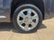 2013 GMC Terrain Denali