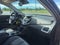 2013 GMC Terrain Denali