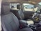 2013 GMC Terrain Denali