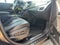 2013 GMC Terrain Denali