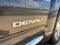 2013 GMC Terrain Denali