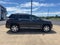 2013 GMC Terrain Denali
