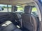 2013 GMC Terrain Denali