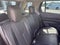 2013 GMC Terrain Denali