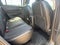 2013 GMC Terrain Denali