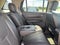 2013 GMC Terrain Denali