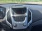 2013 GMC Terrain Denali