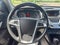 2013 GMC Terrain Denali