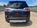 2013 GMC Terrain Denali