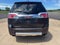 2013 GMC Terrain Denali