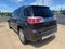 2013 GMC Terrain Denali