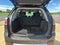 2013 GMC Terrain Denali