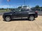 2013 GMC Terrain Denali