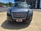 2013 GMC Terrain Denali