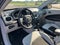 2018 Jeep Compass Latitude FWD