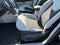2018 Jeep Compass Latitude FWD