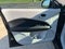 2018 Jeep Compass Latitude FWD