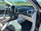 2018 Jeep Compass Latitude FWD