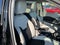 2018 Jeep Compass Latitude FWD